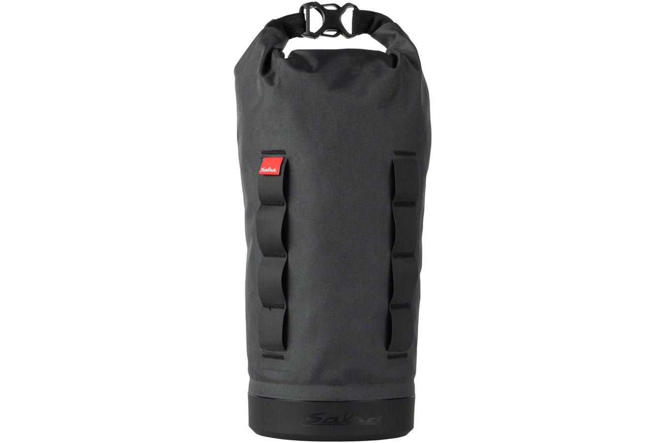 Salsa EXP Series Anything Cage Bag