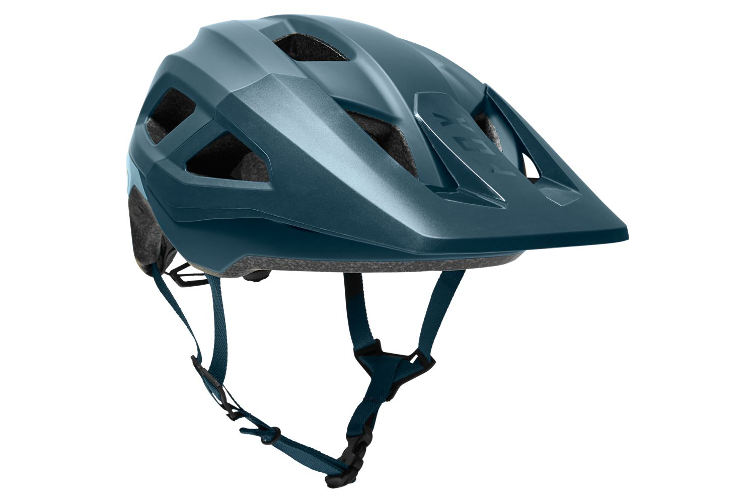 Louis Garneau Forest Helmet (Black) (M) - Performance Bicycle