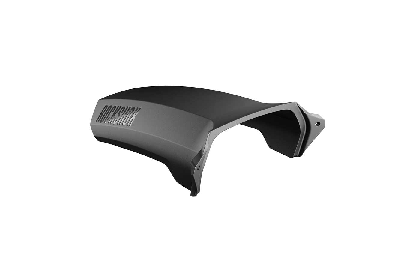 RockShox SID 35mm V2 Front Fender 29in Black