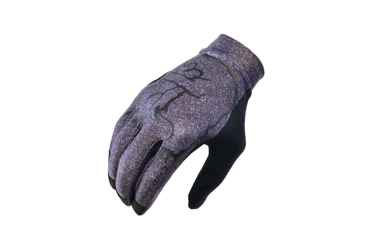 Chromag Gloves Habit