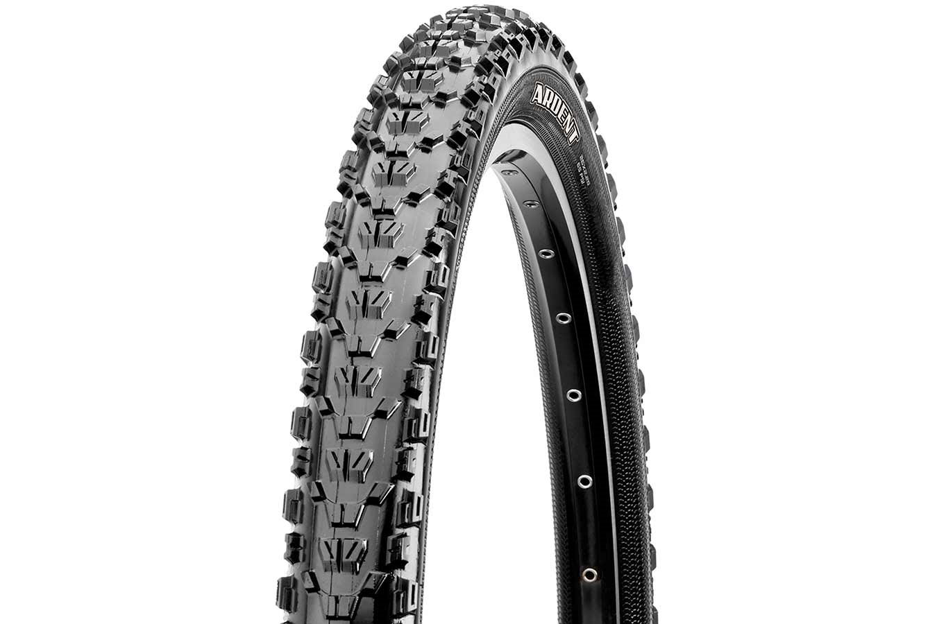 Maxxis Ardent EXO Tubeless Ready Tire