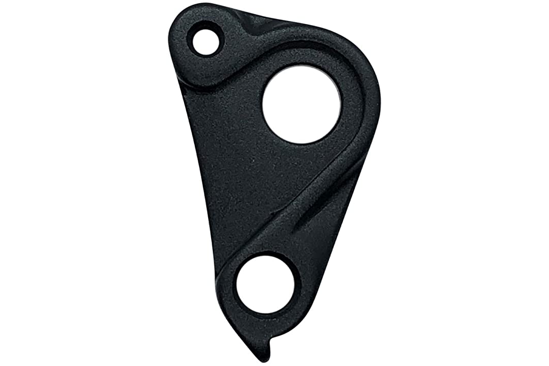 Specialized Derailleur Hanger MY18 Road Disc Thru Axle