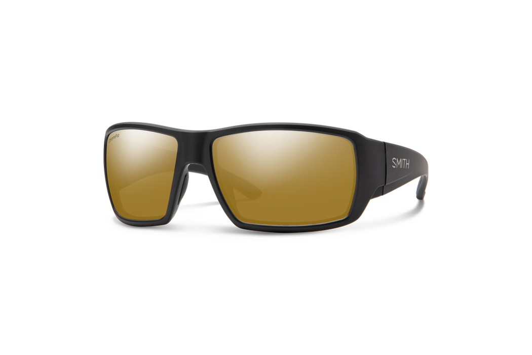 Smith Operator's Choice Elite Sunglasses