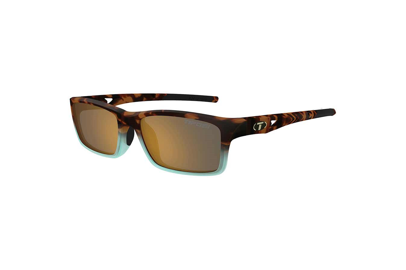 Tifosi Watkins Sunglasses