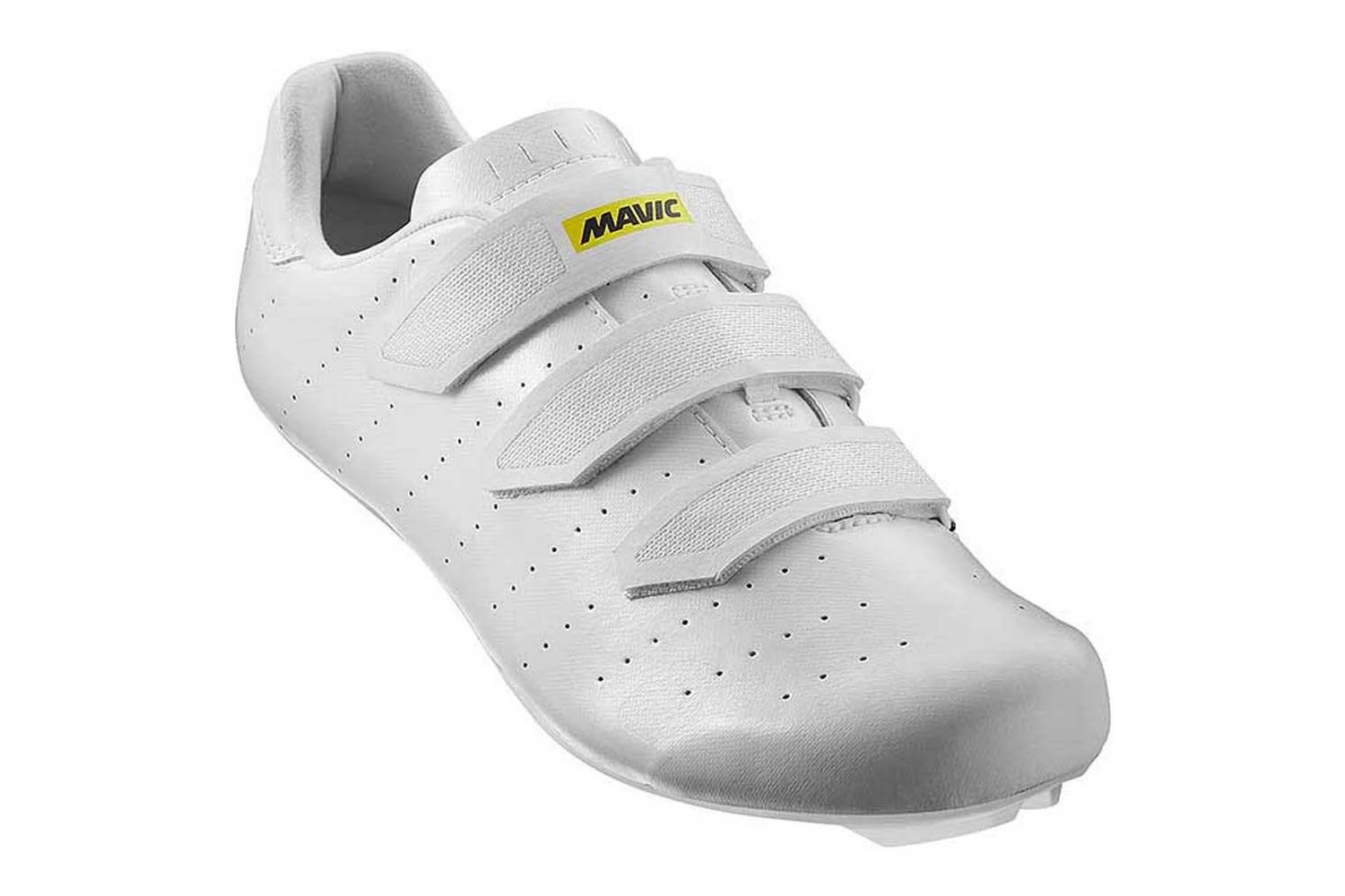 Mavic Cosmic Shoe