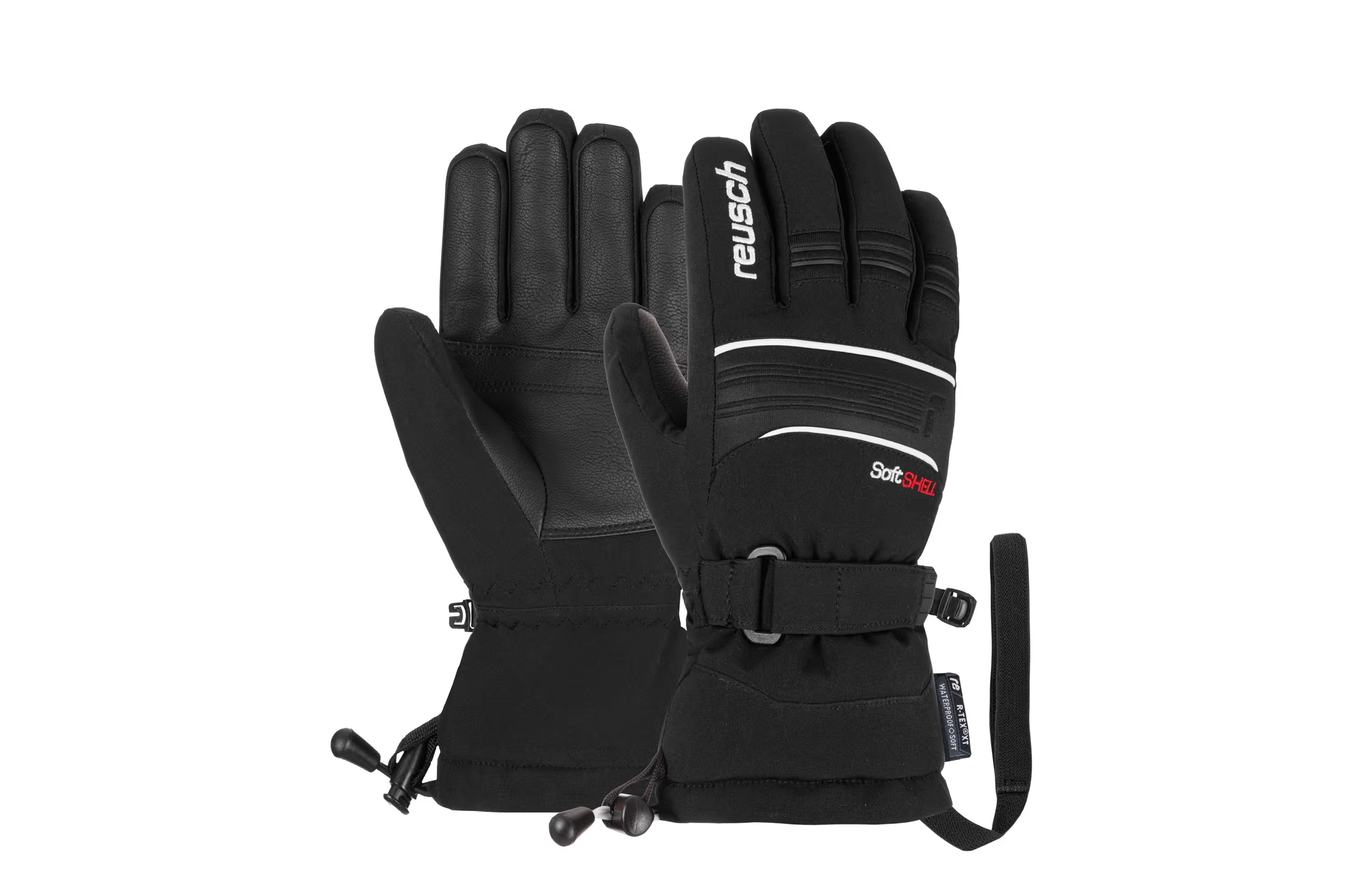 Reusch Kondor R-TEX XT Junior Glove