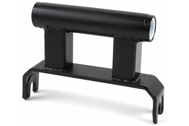 EVO EV-MT02 Fork Adaptor Mount