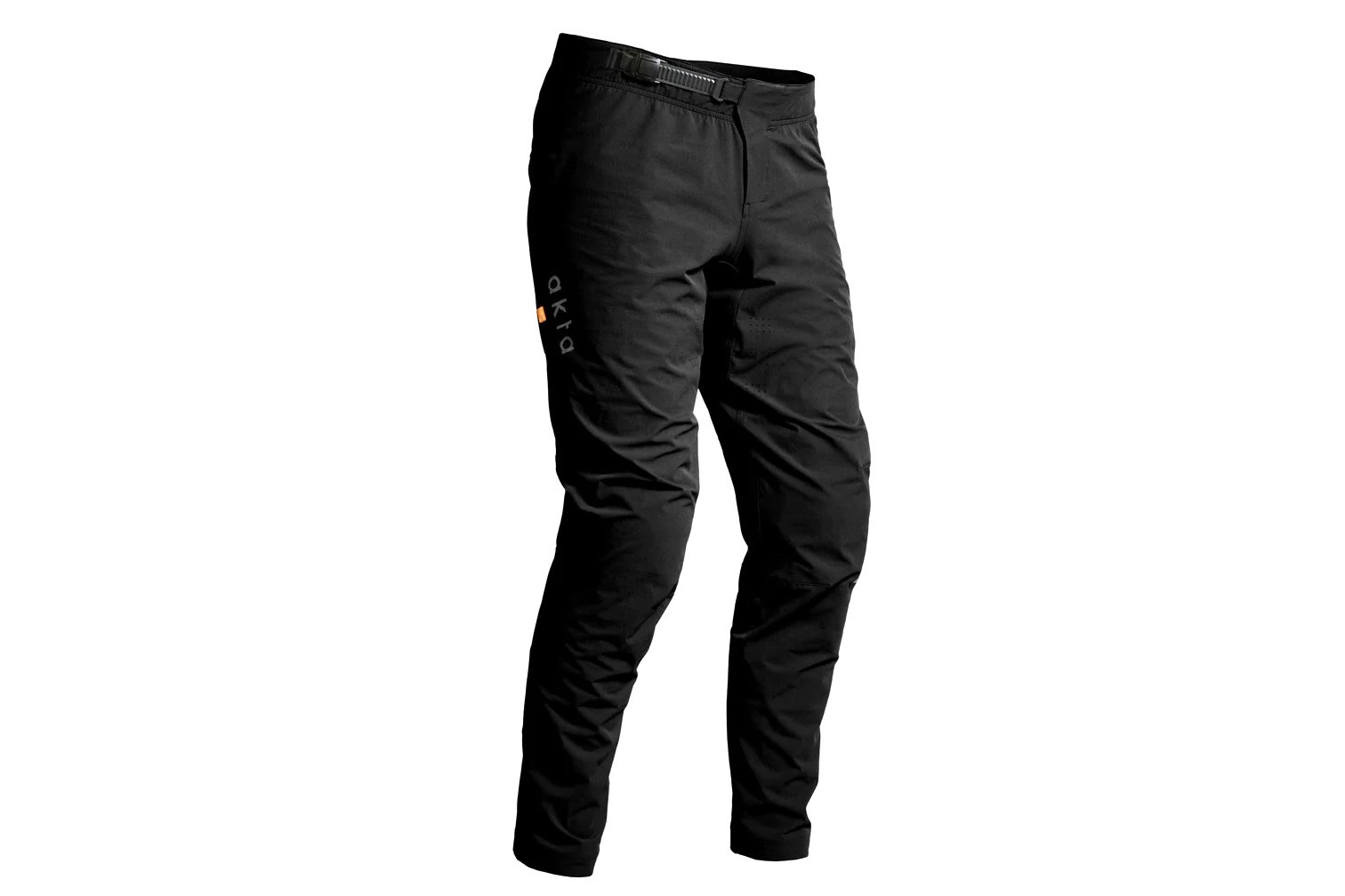 Akta Trail Pants