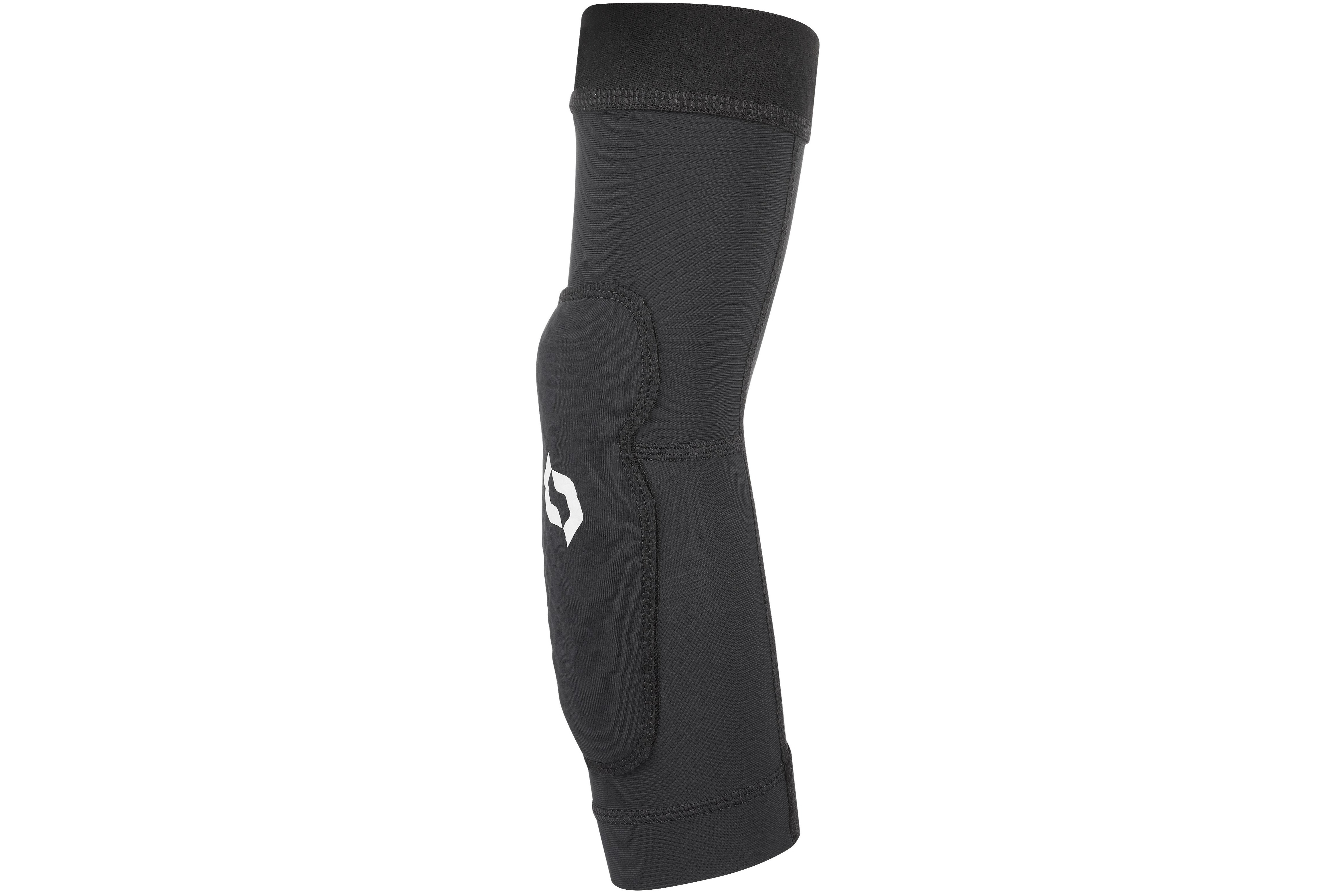 Scott Elbow Pads Jr Mission Evo Revolution Cycle