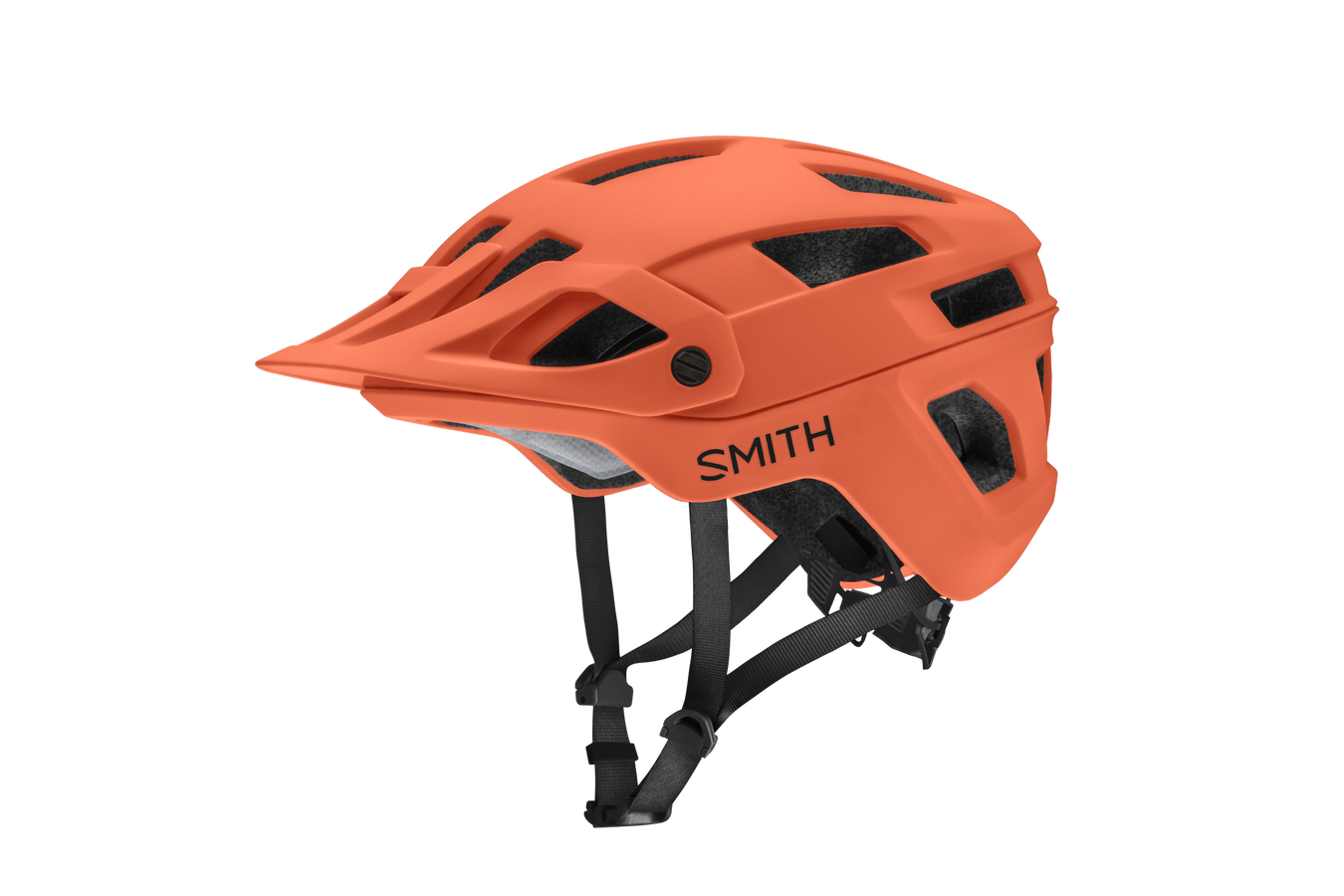 Smith Engage MIPS Helmet