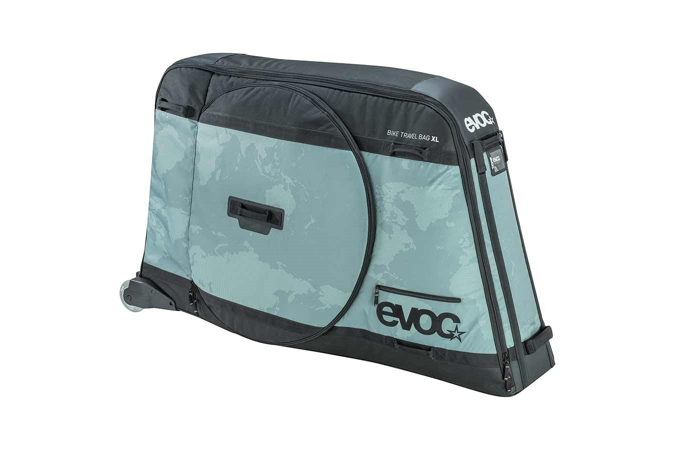 EVOC Bike Travel Bag XL