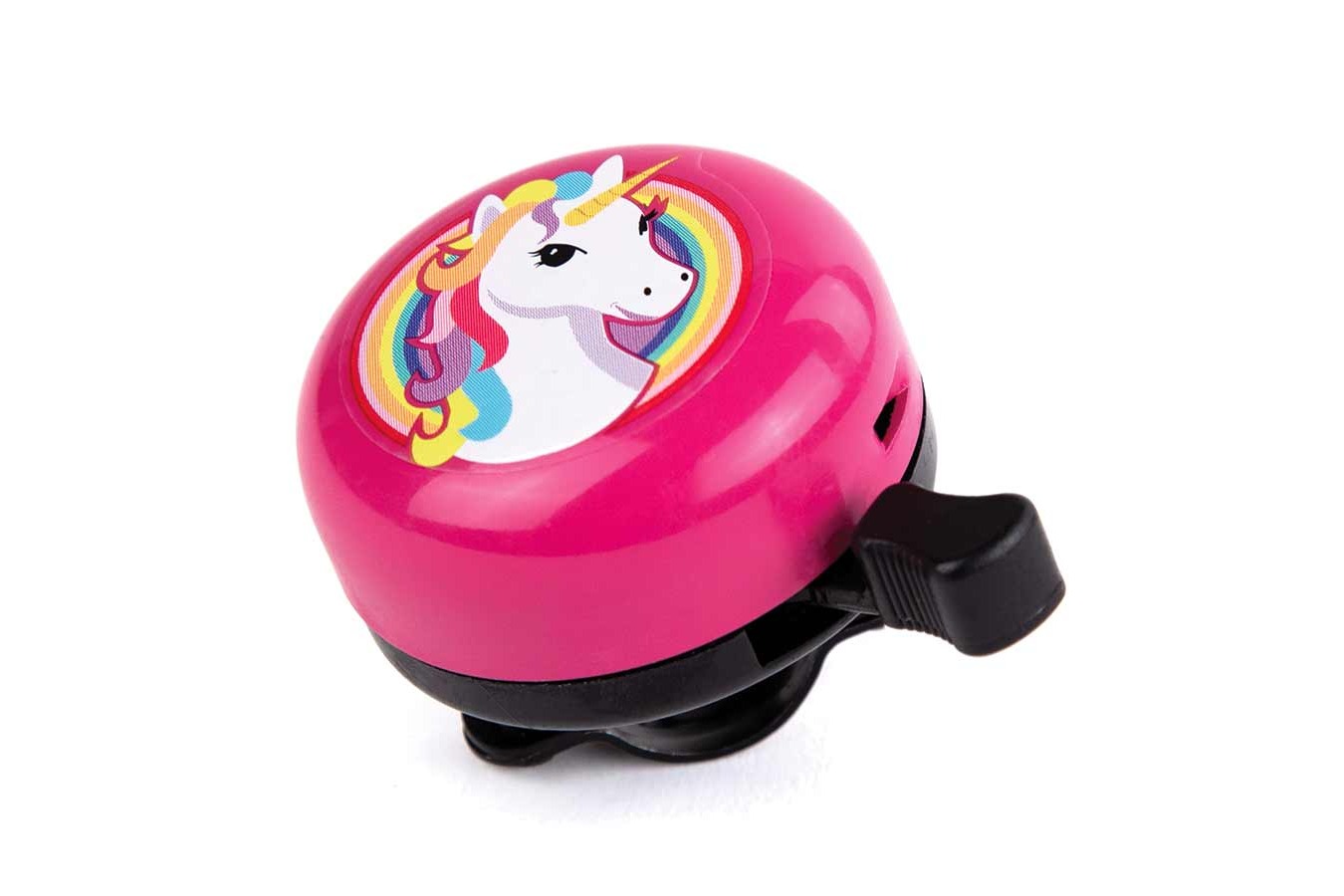 EVO Bell Ring-A-Ling Unicorn