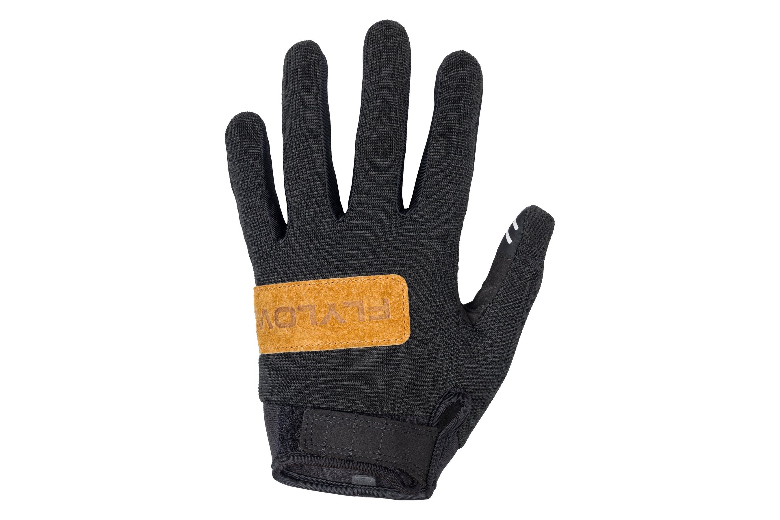 Flylow Dirt Glove