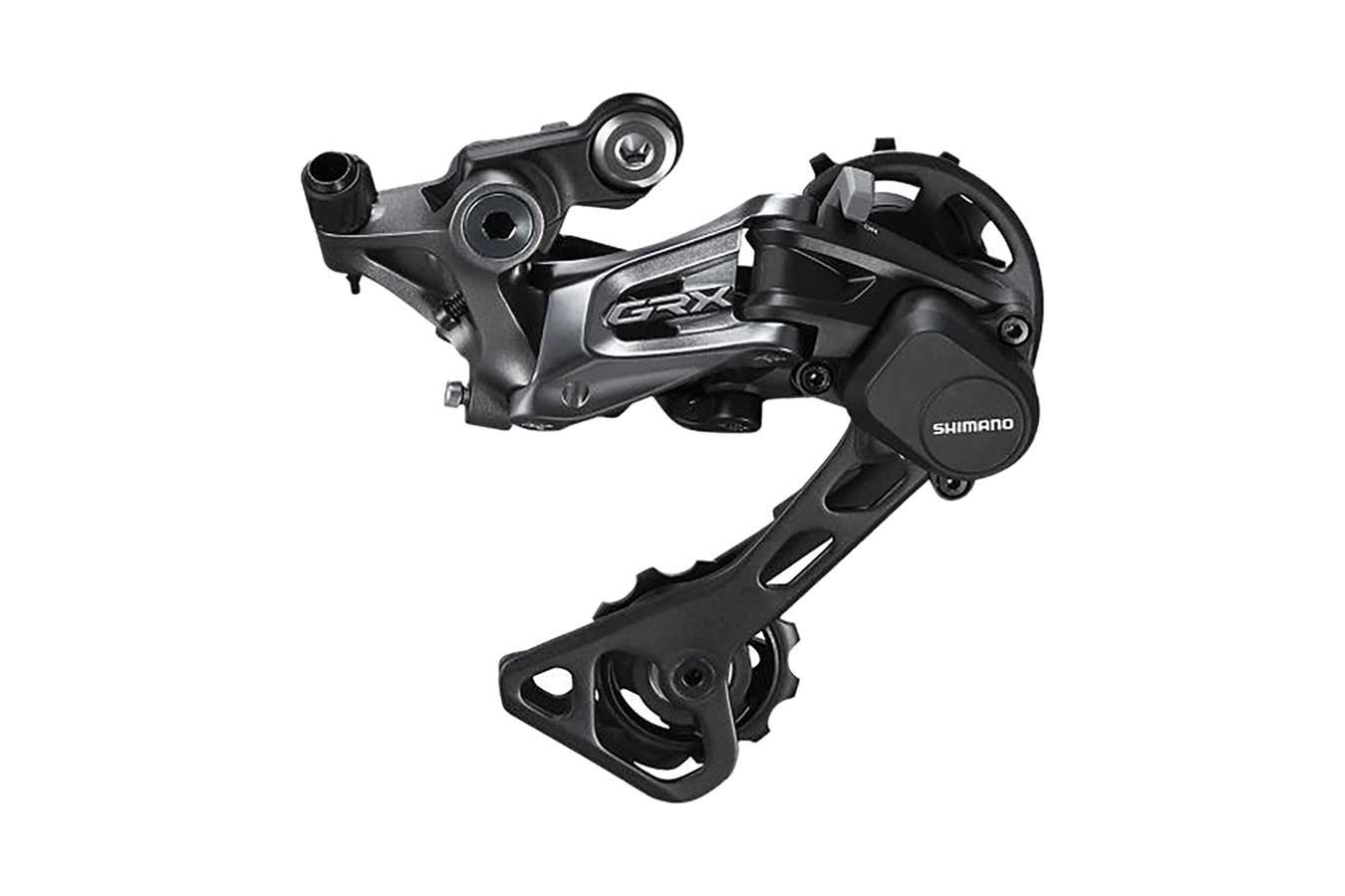 Shimano RD-RX812 GRX 1x Rear Derailleur 11 Speed