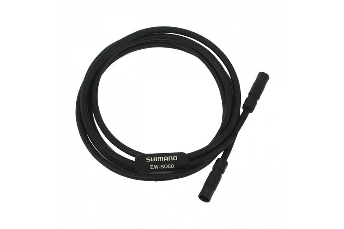 Shimano Di2 EW-SD50 Electric Wire