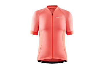 Craft ADV Endur Lumen Jersey Womens