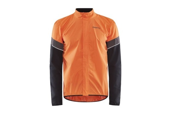 Craft 2024 cycling jacket