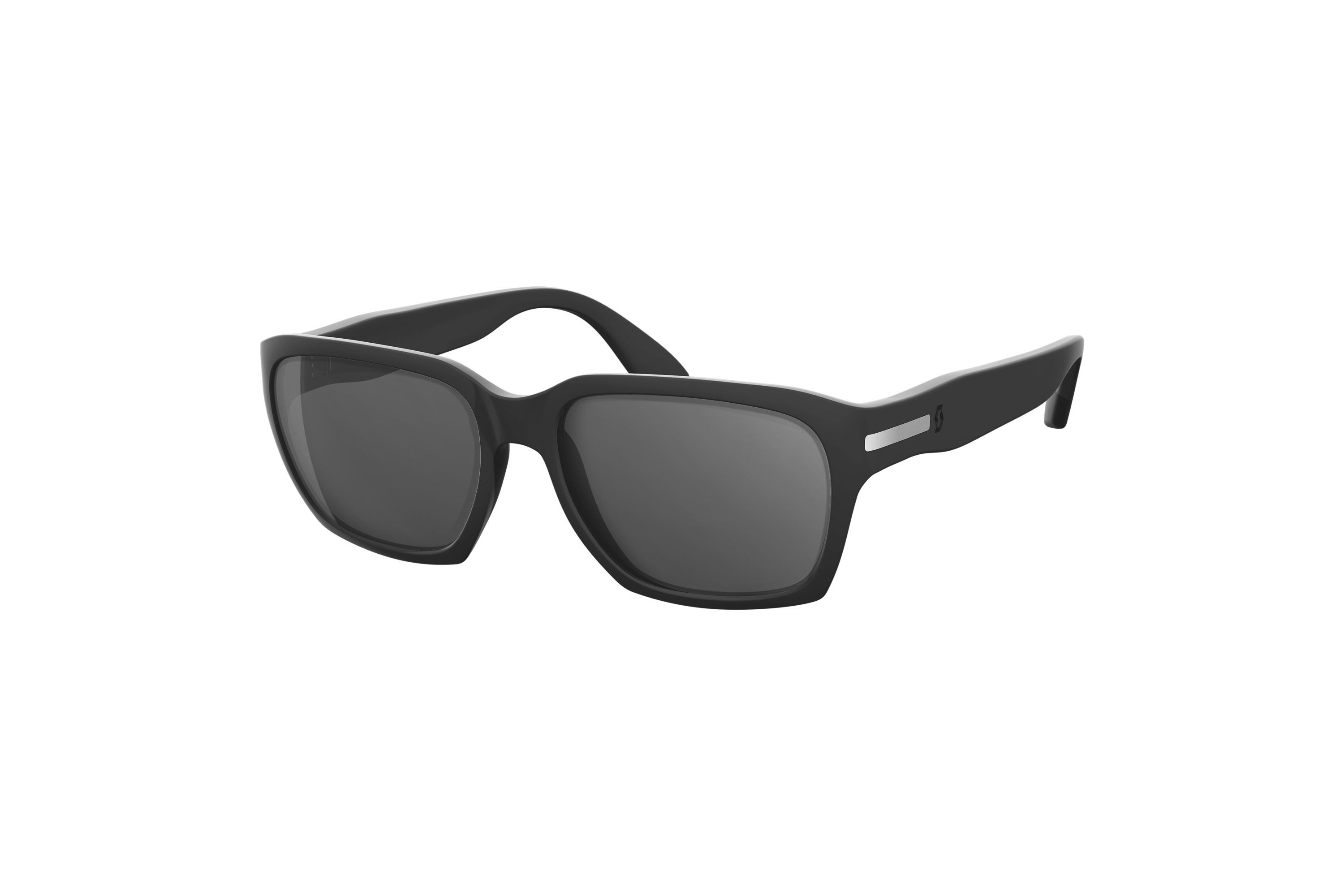Scott Sunglasses C-Note