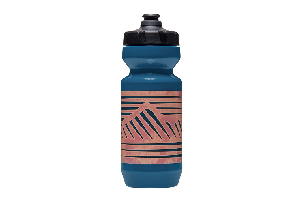 Smith Water Bottle