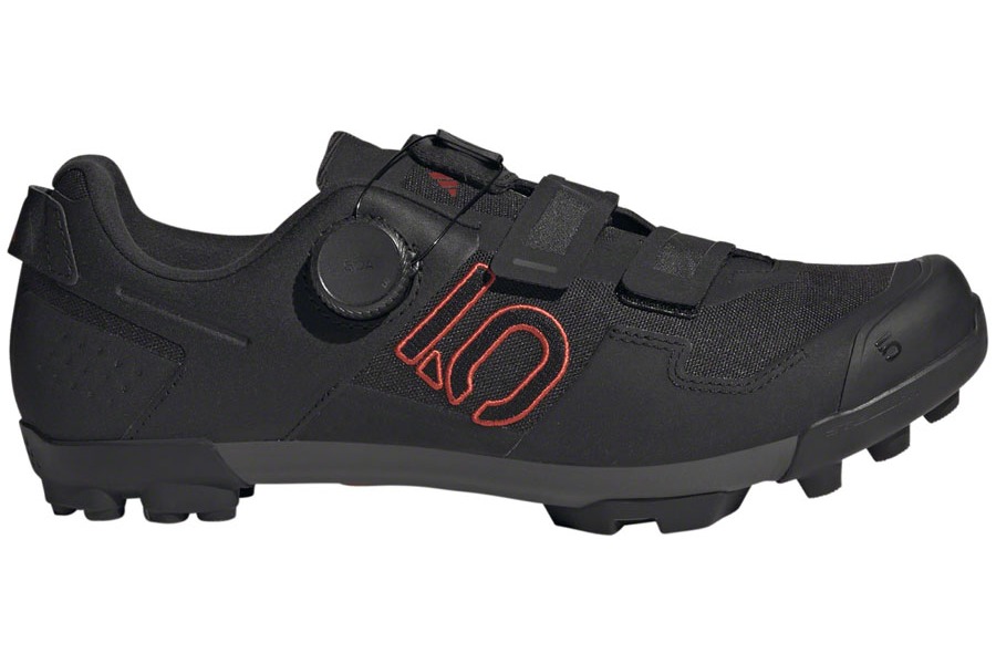 Five Ten Shoes Kestrel BOA Mountain Clipless Mens