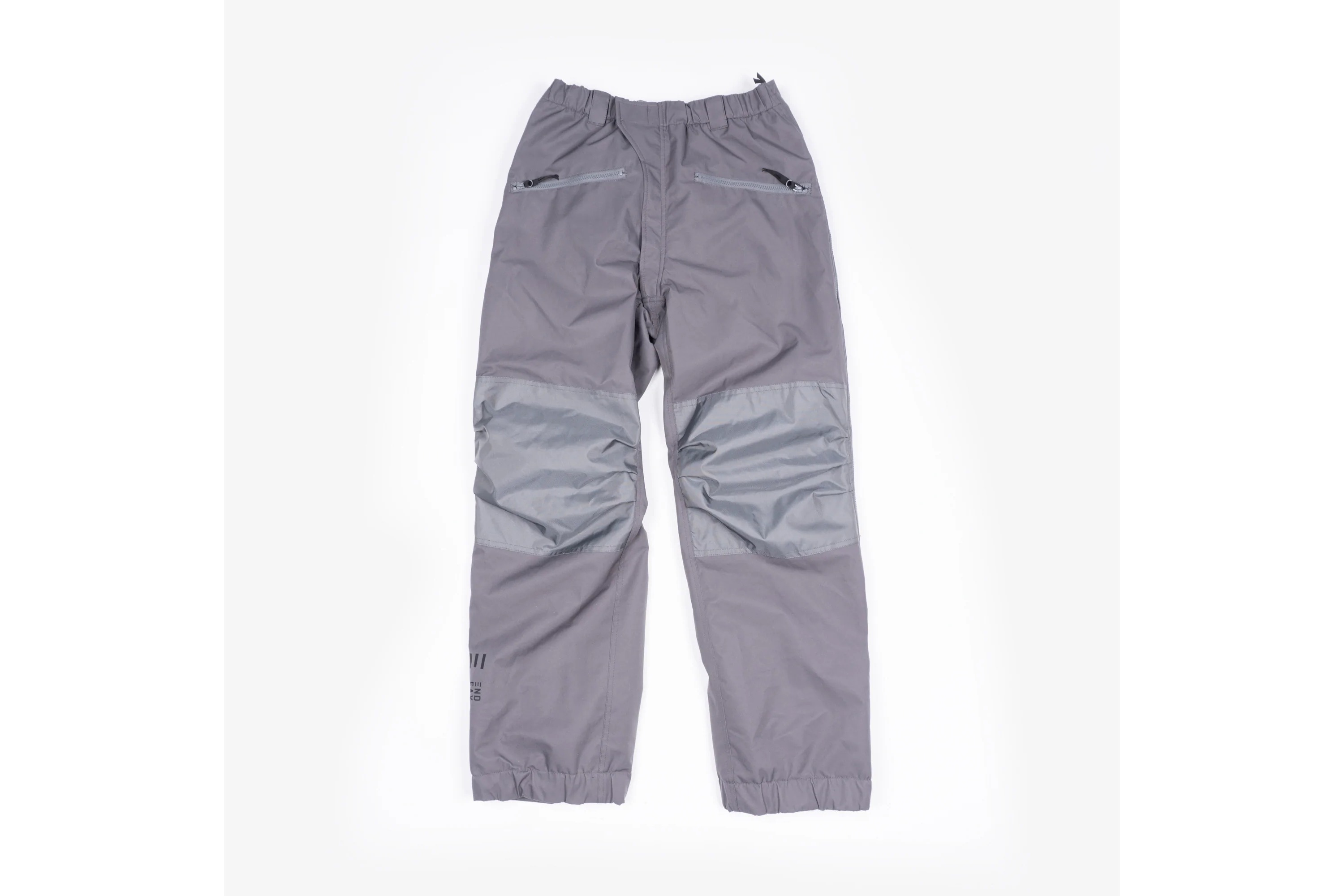 Endeavor Ranger Pant