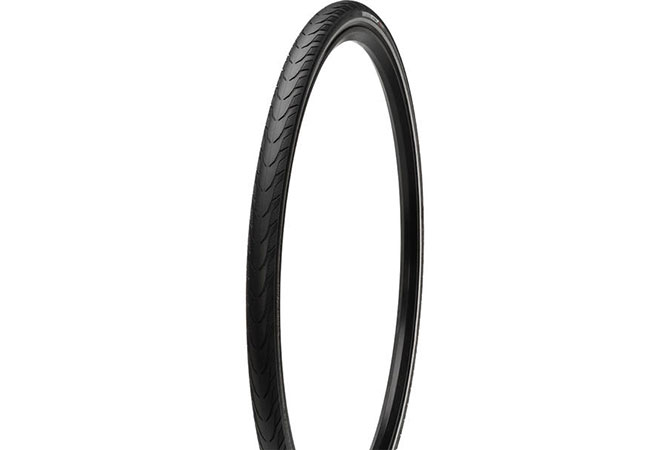 Specialized Nimbus2 Sport Reflective Tire