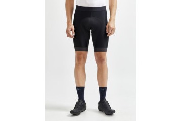 Craft ADV Endur Solid Shorts Mens