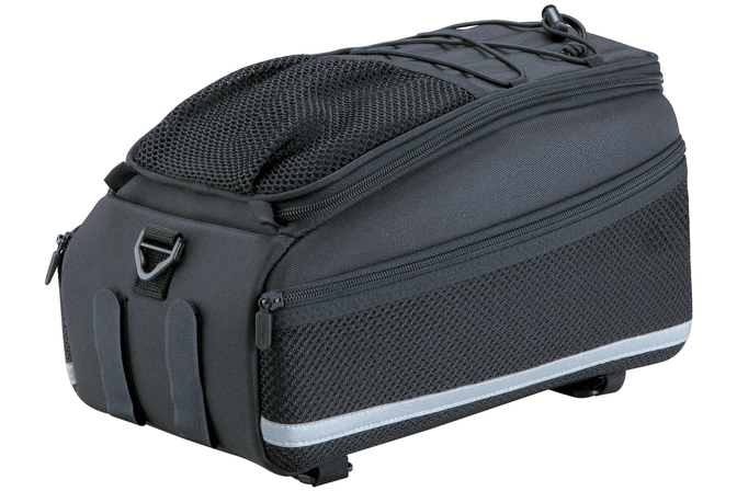 Topeak MTS Trunk Bag EX Velcro Strap
