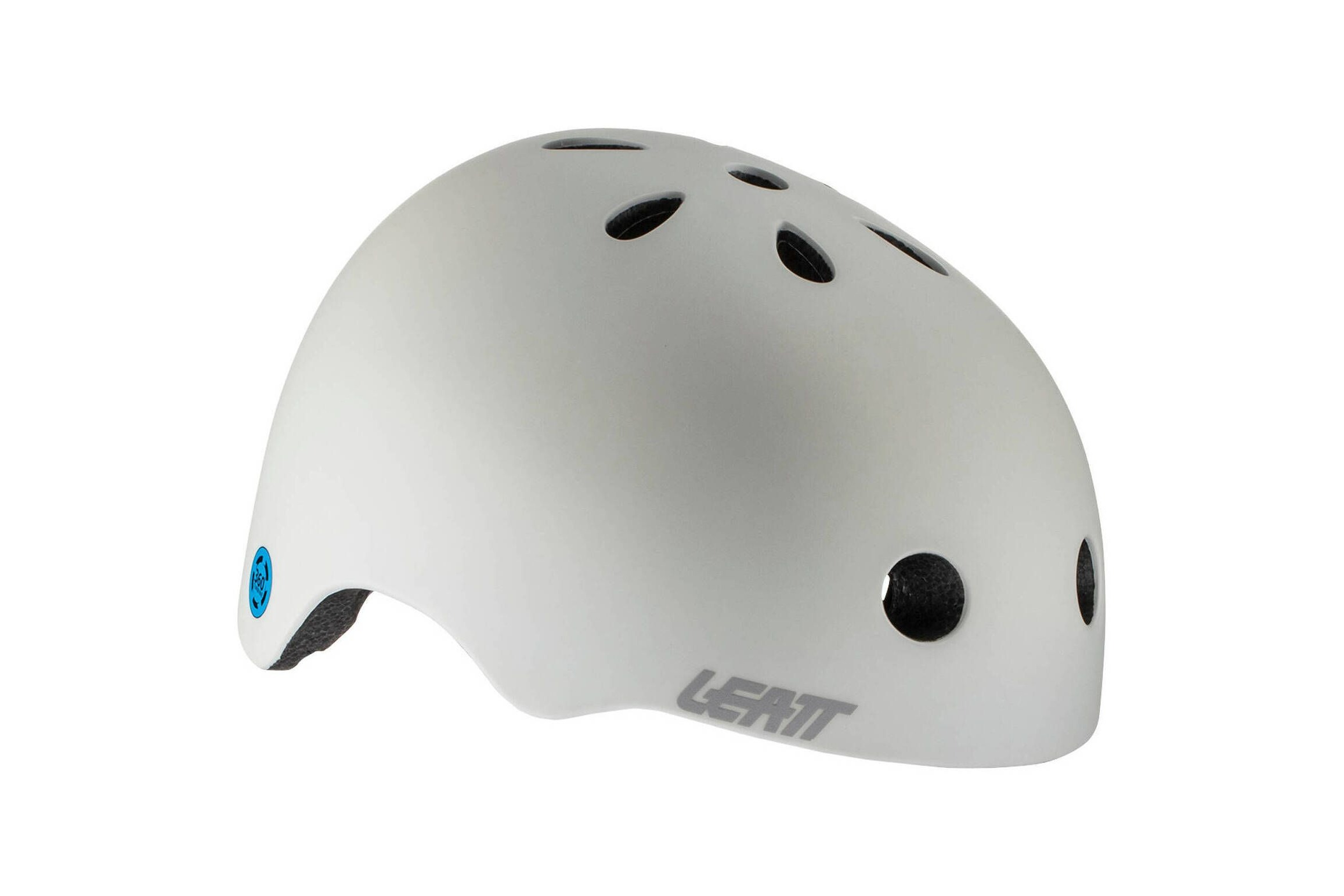 Leatt 1.0 Urban MTB Helmet