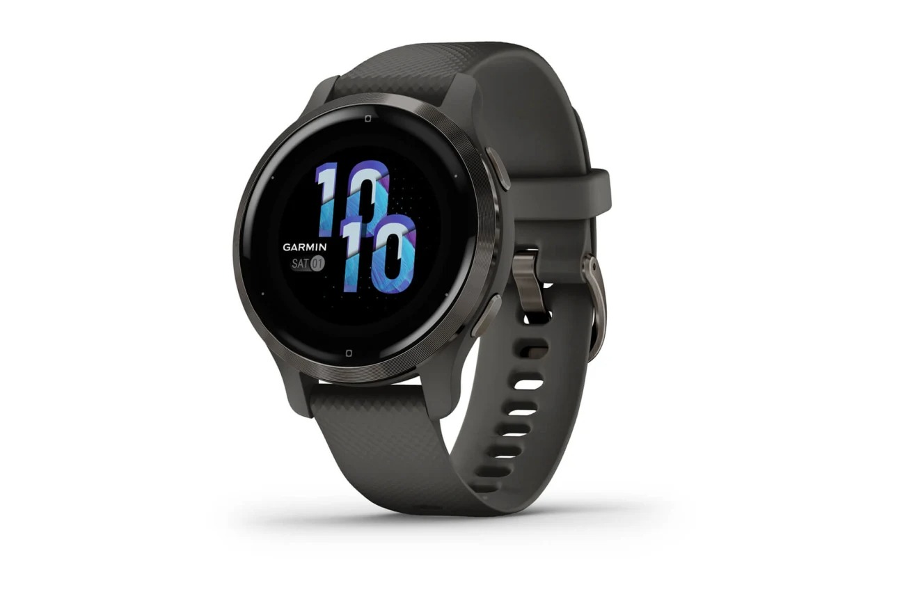 Garmin Venu 2S