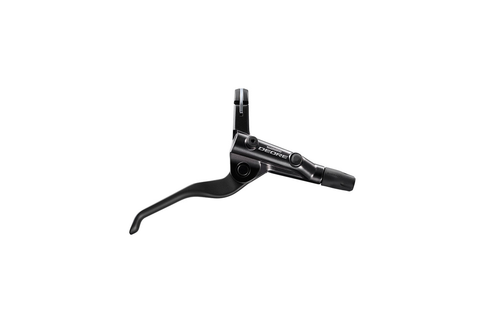 Shimano BL-T6000 Deore Hydraulic Brake Lever Right