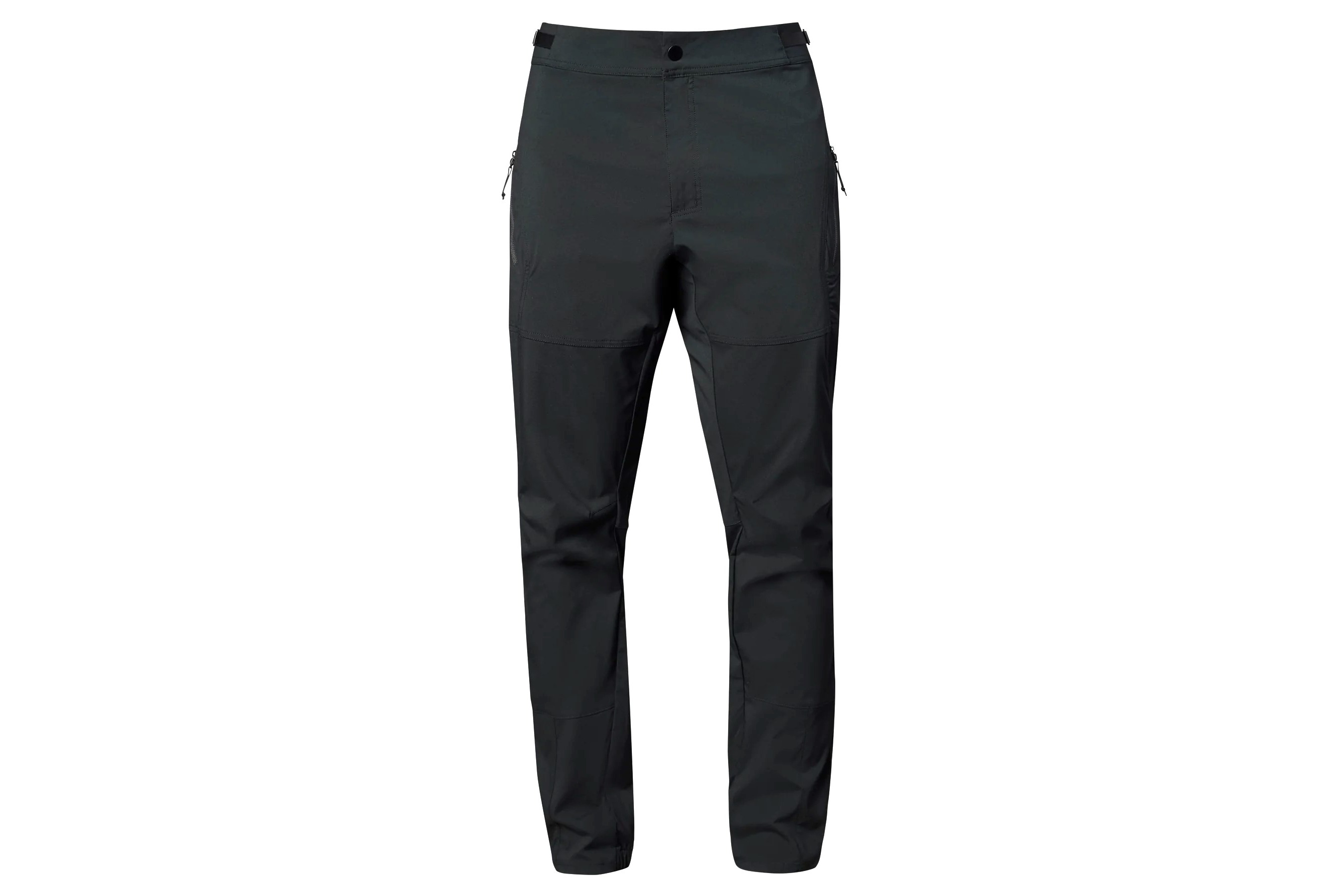 Flylow Goodson Pant