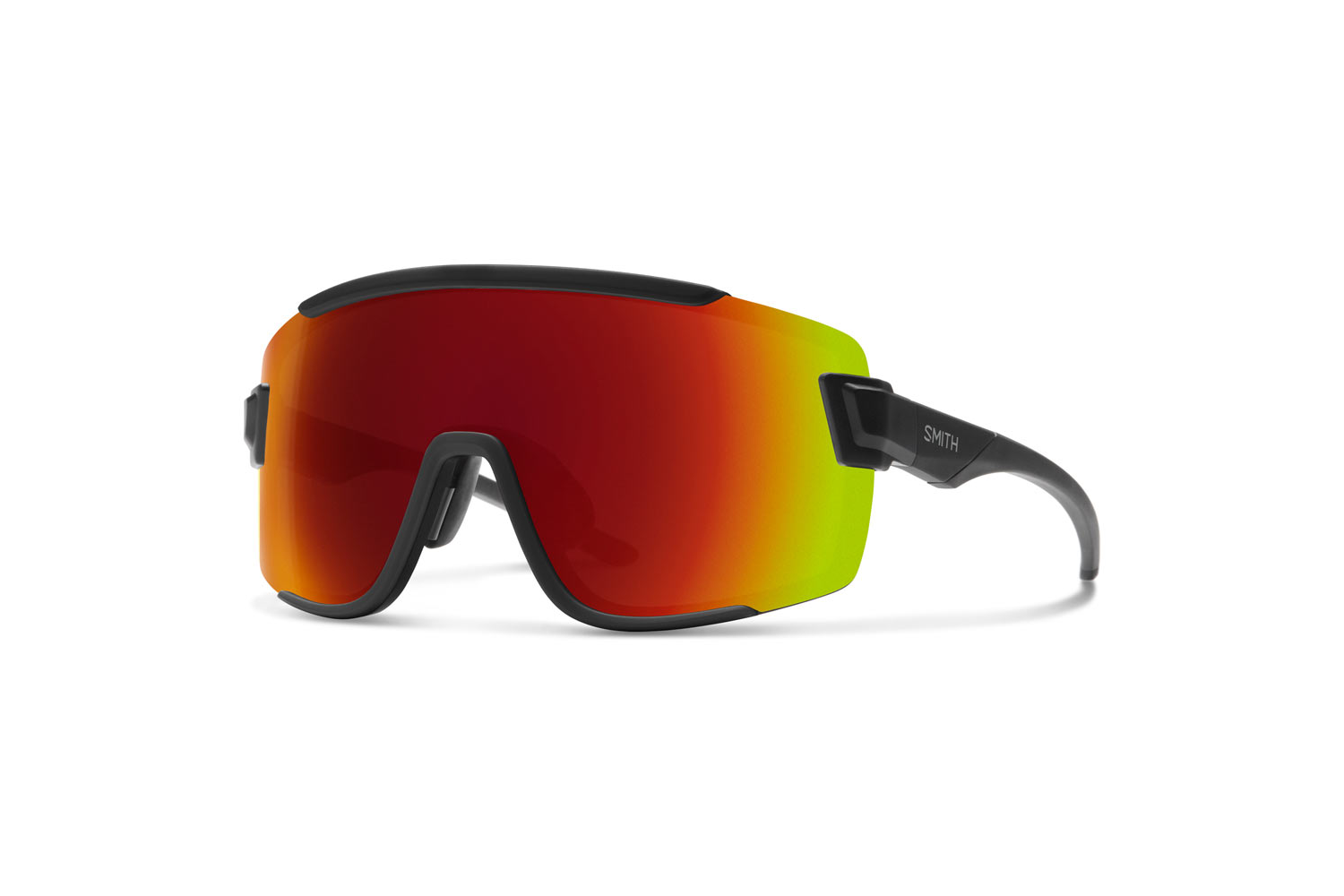 Smith Wildcat Sunglasses