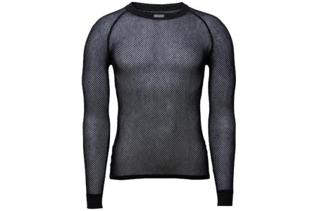 Brynje Super Thermo Longsleeve Base Layer