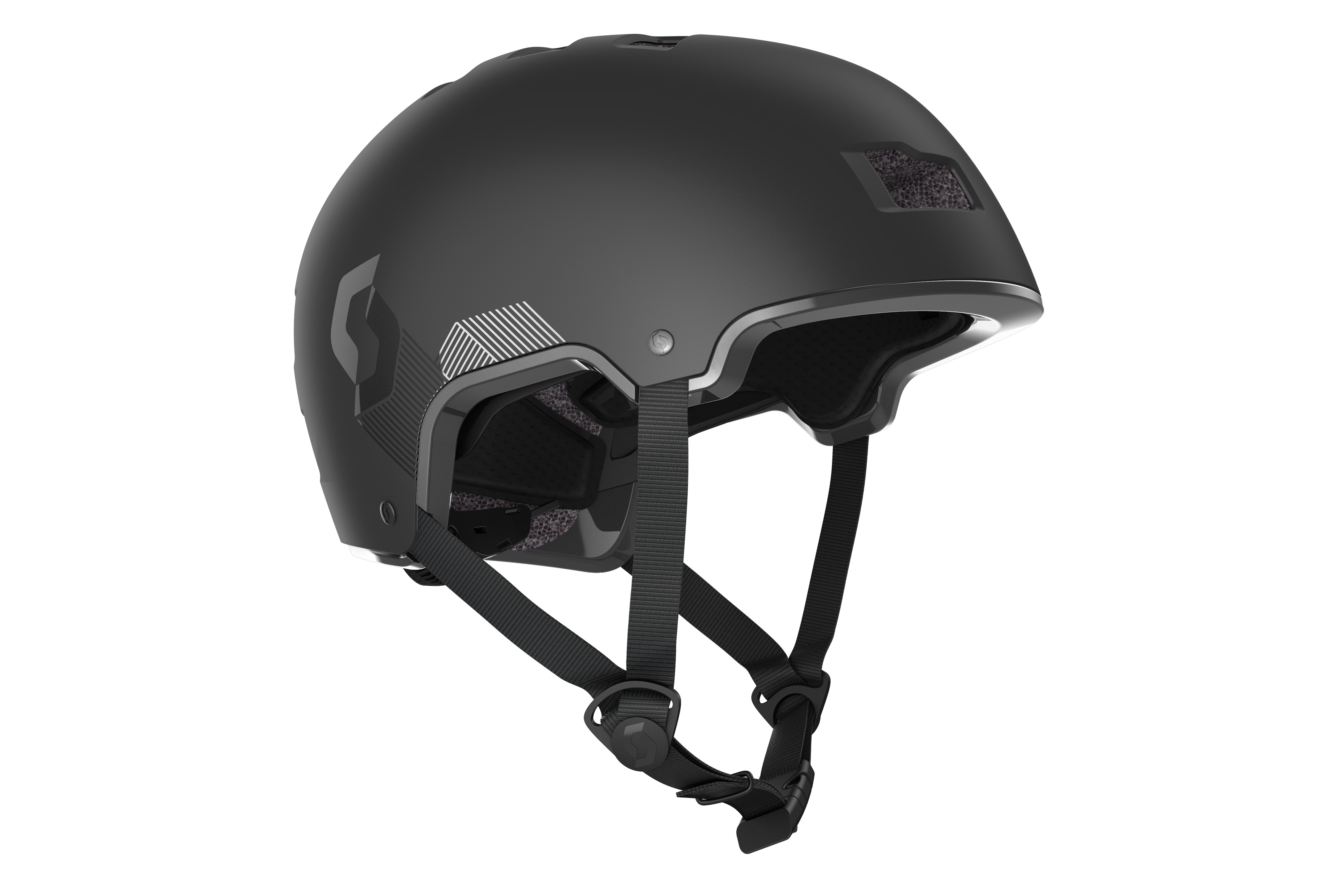 Scott Jibe Helmet