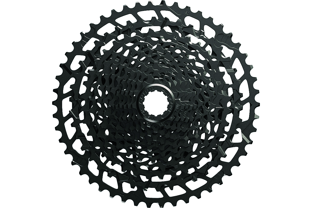 SRAM Cassette PG-1230 NX Eagle