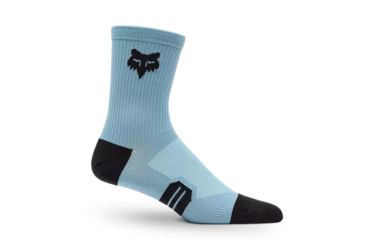 Fox Socks Ranger 6in