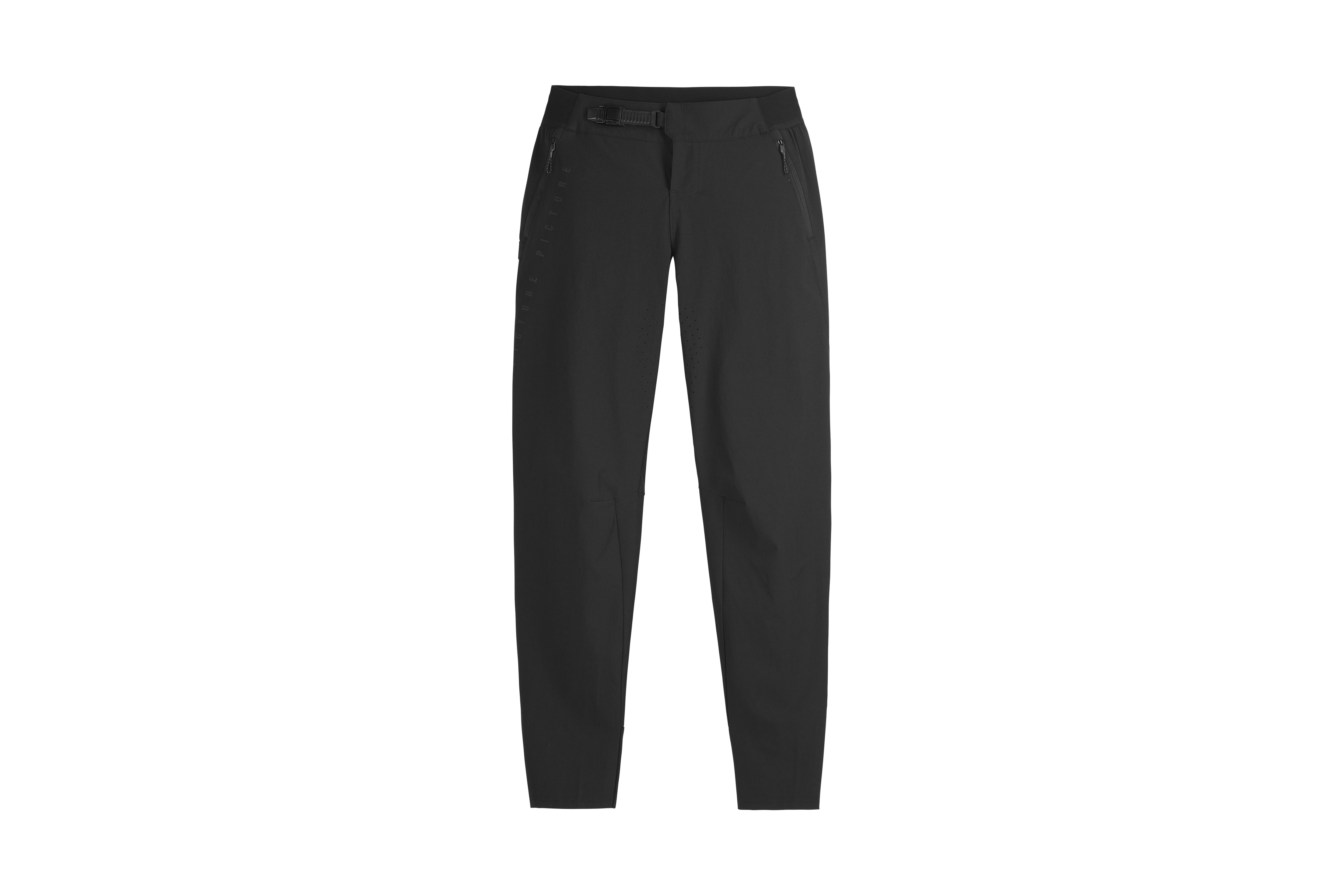 Picture Organic Womens Velan Stretch Pants