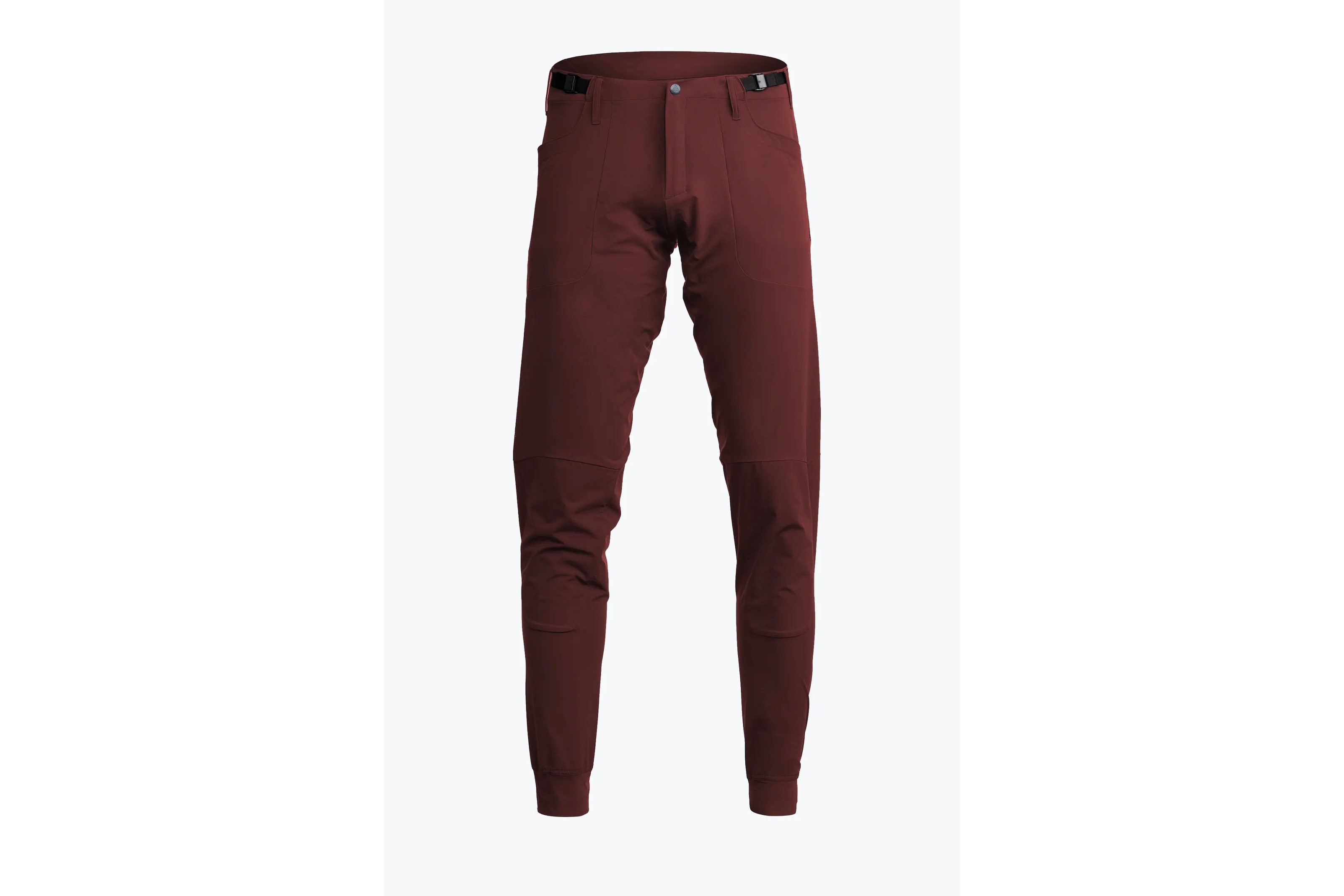 7Mesh Glidepath Pant Mens
