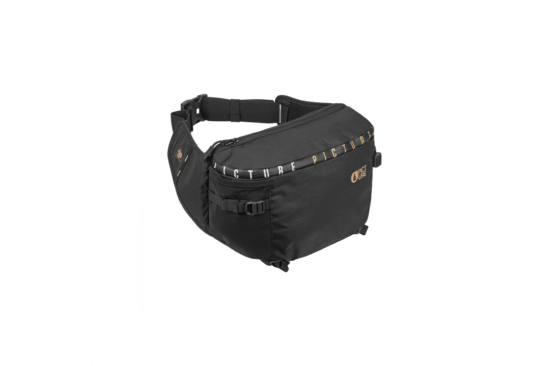 Picture Organic Off Trax Waist Pack