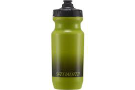 Specialized WaterBottle Little Big Mouth 2ND Gen