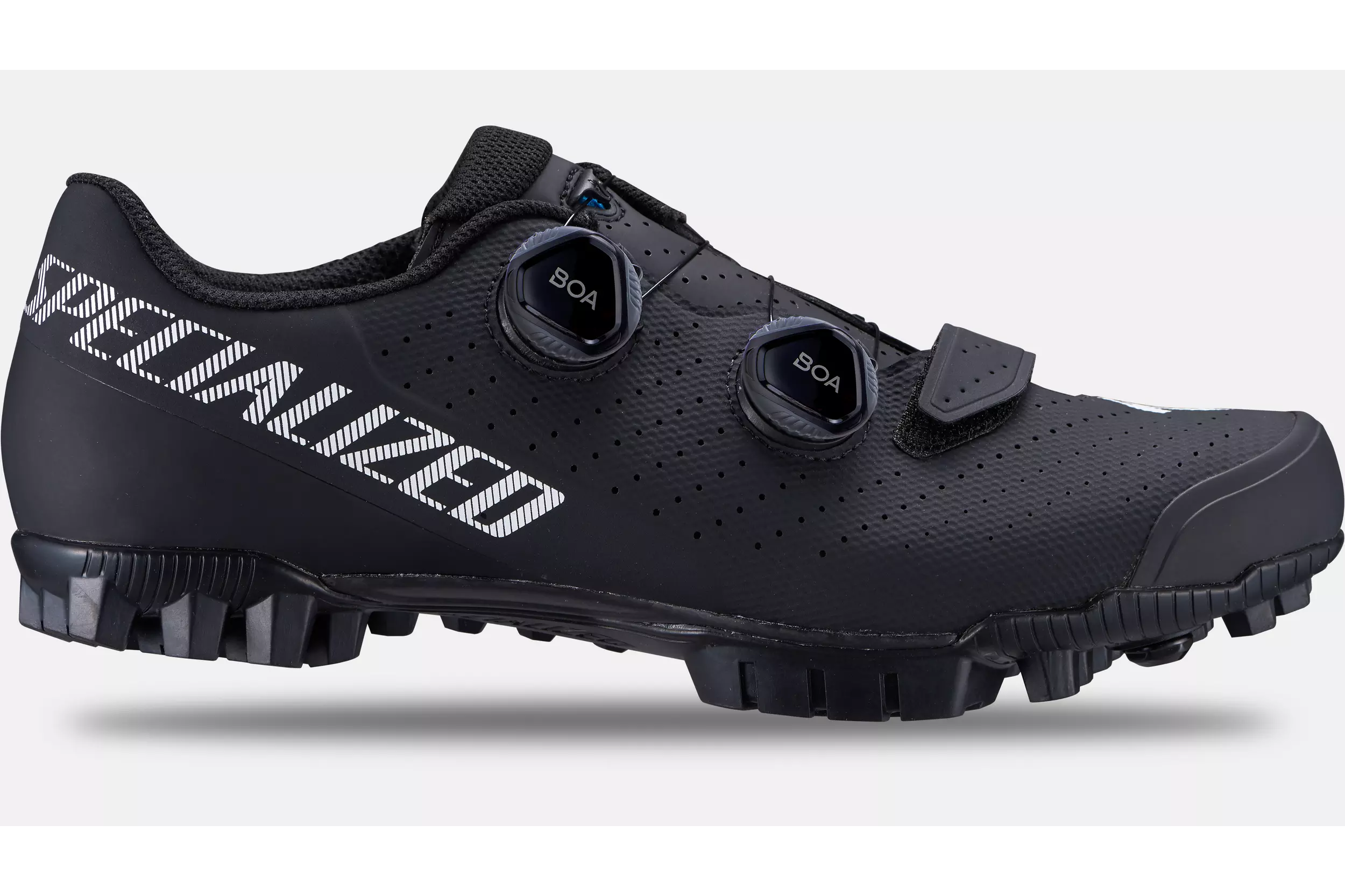 Specialized Recon 3.0 MTN Shoe