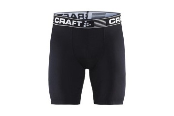 Craft Greatness Shorts Mens