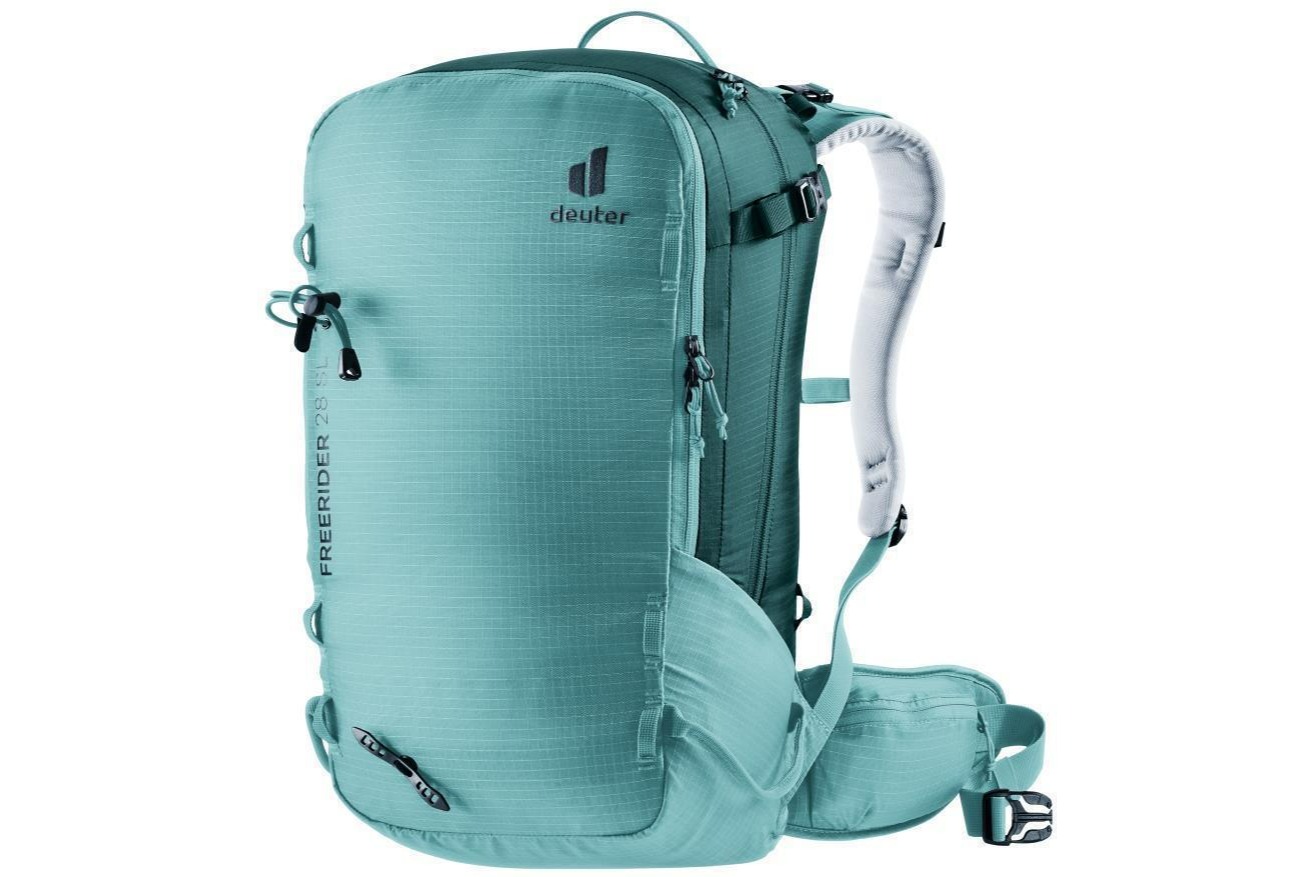 Deuter Freerider 28 SL