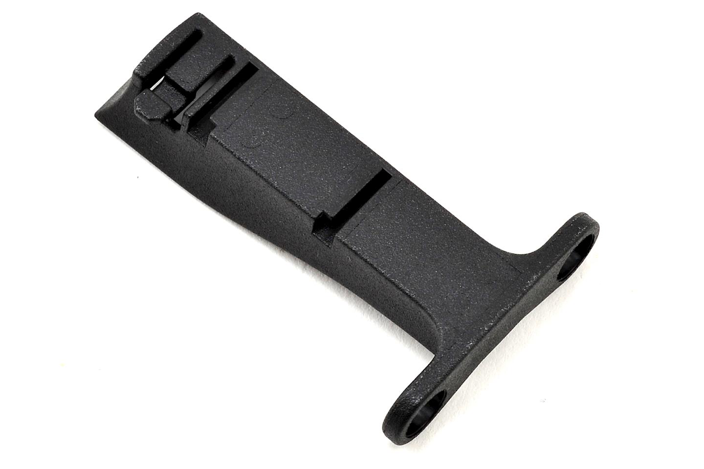 Specialized Di2 Clip for SL Stem MY15