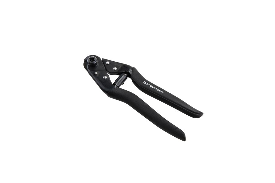 Birzman Housing and Cable Cutter Tool