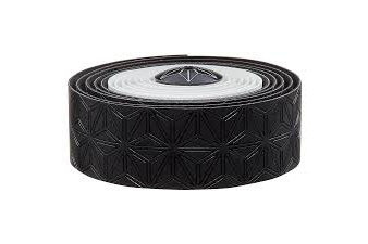 Supacaz Super Sticky Kush Multi-Colour Handlebar Tape