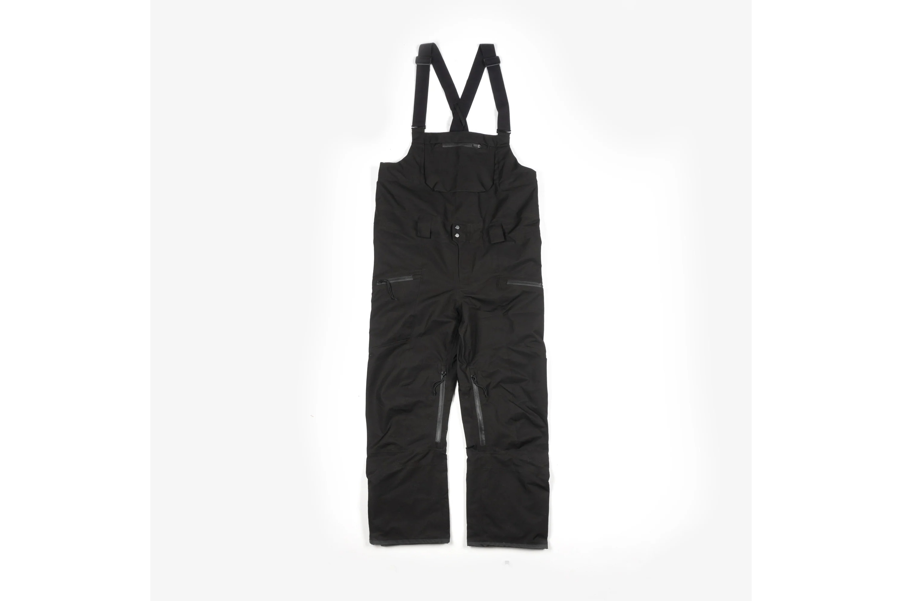 Snowboard Sale Endeavor 3L Shelter Jacket / Sand | FIELDGATE