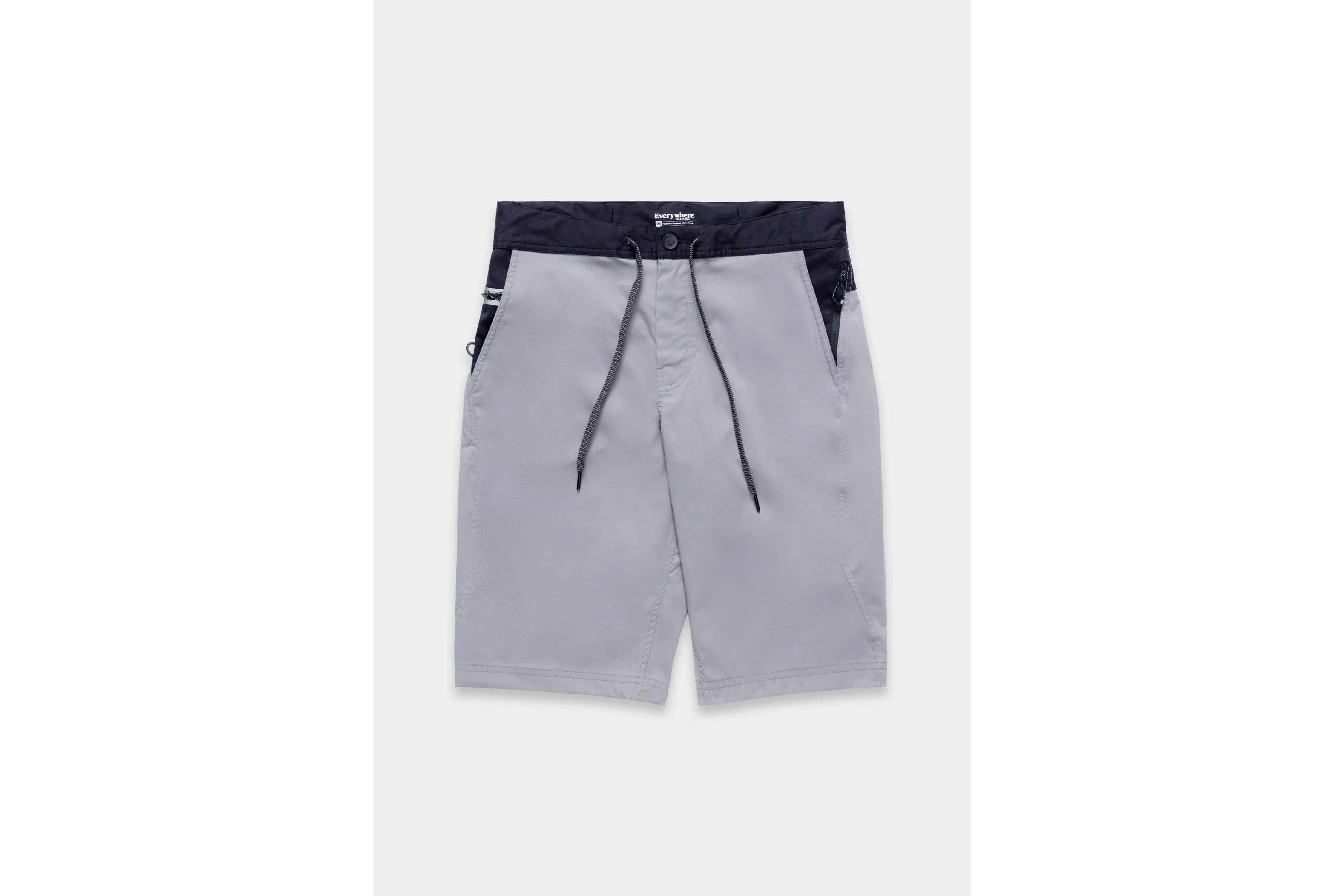 686 Platform Bike Shorts