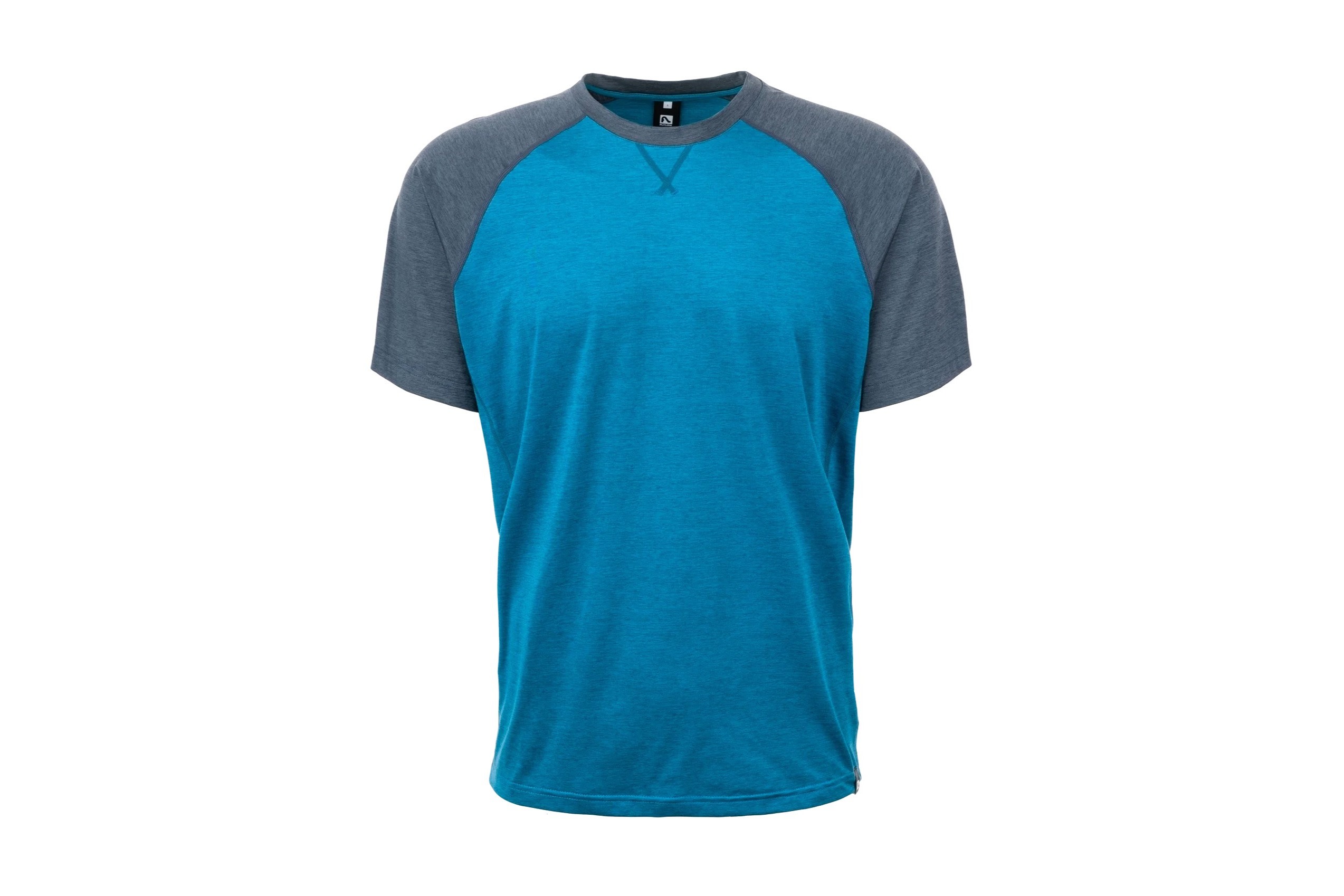 Flylow Nash Shirt (2024)